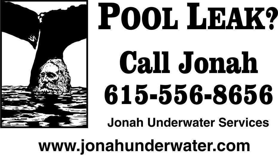 jonah 072309.jpg - 103.99kb