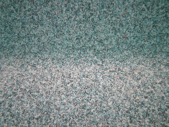 012.JPG - 185.64kb