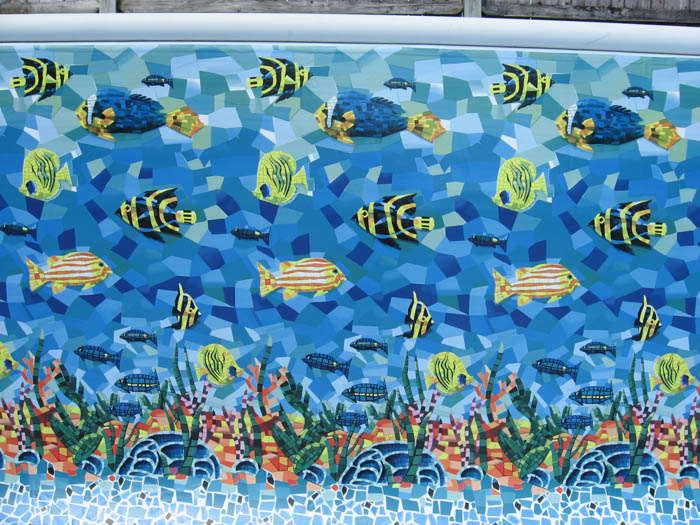 Wall closeup.JPG - 147.01kb