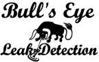 bullseyelogo.jpg - 5.11kb