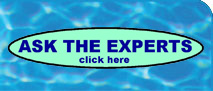 How to find and fix a leak in your pool